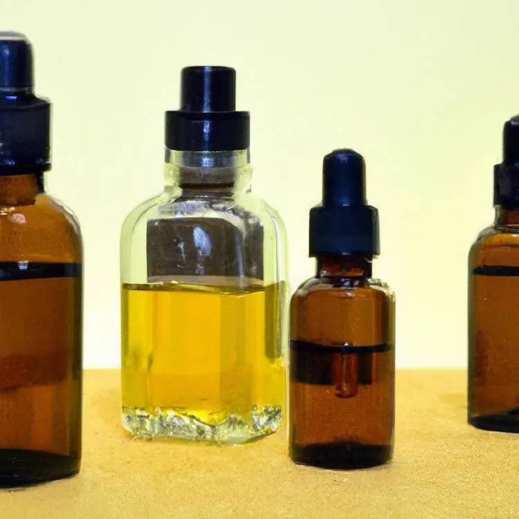 Odżywki do brody – dlaczego są istotne i jak je stosować