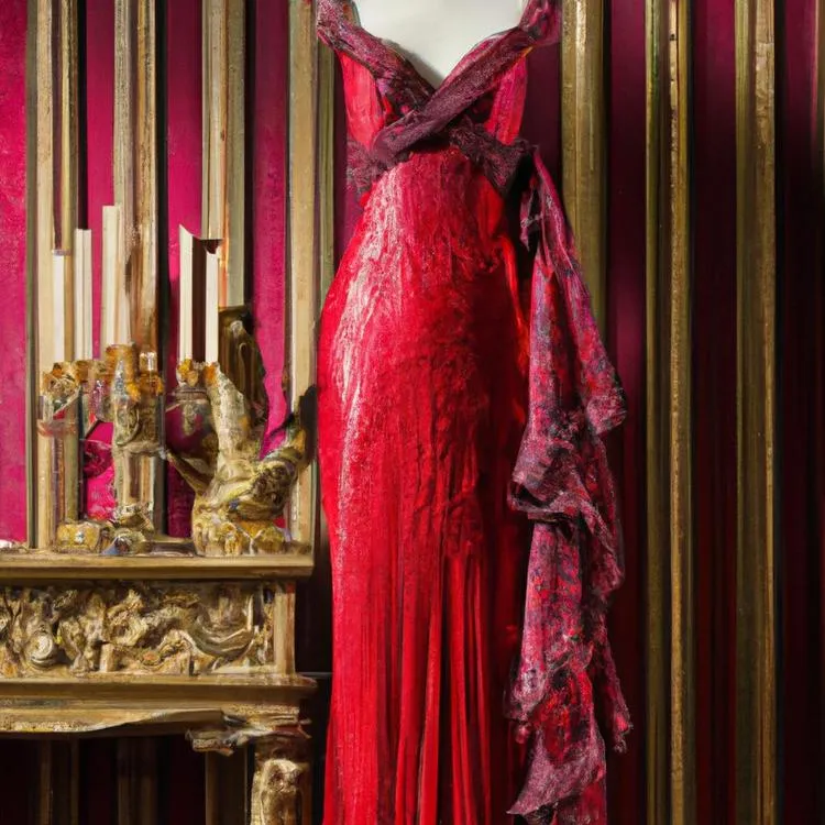 Sukienki w stylu Hollywood: jak stworzyć gwiazdorski look