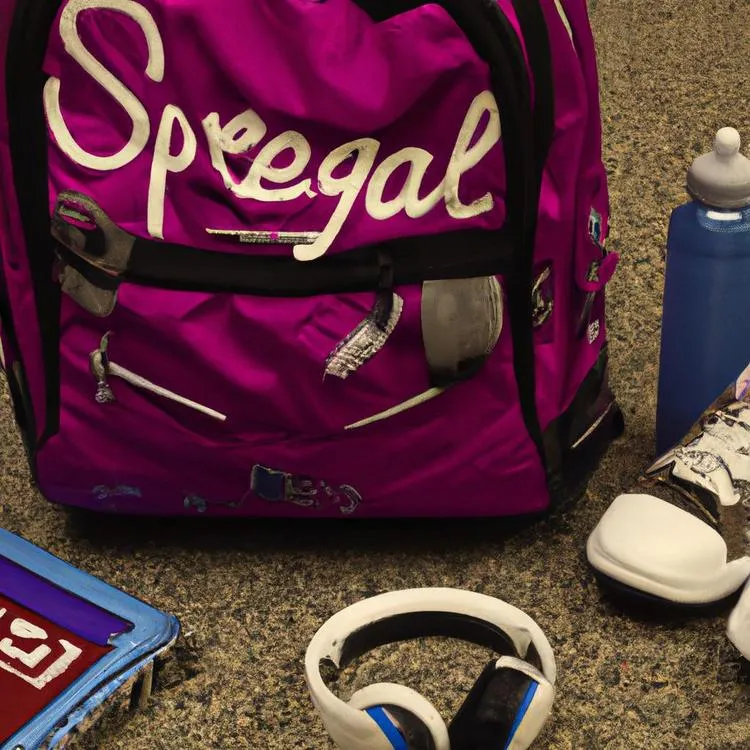 Strój do szkoły: wygoda i moda dla Twojej pociechy