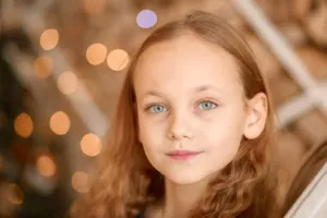 Strój galowy – elegancja na każdą okazję