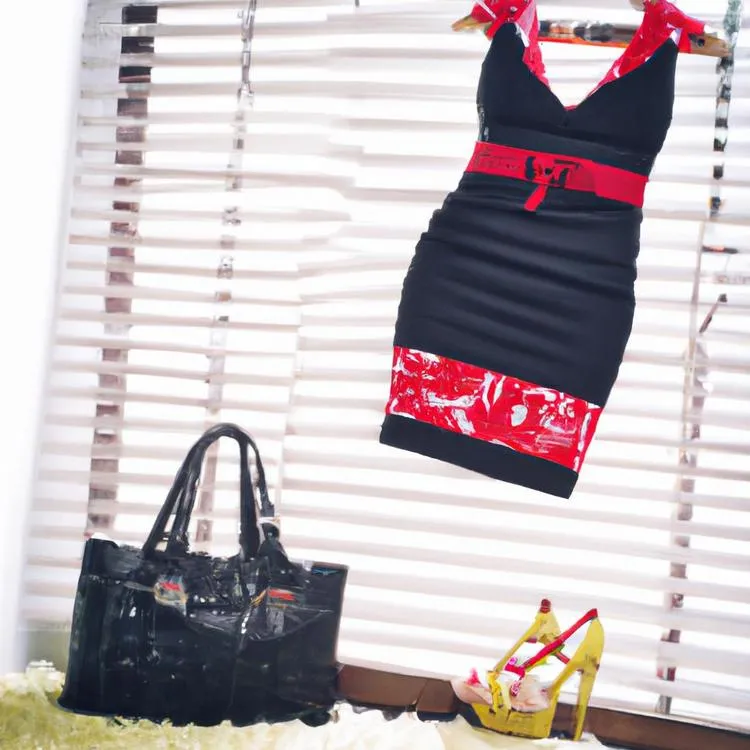 Sukienki mini: krótka forma, wielki styl